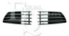 TOYOT 5311374010 Radiator Grille